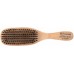 Wave Brush - Medium Bristles-1256